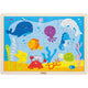 Https: www.cchobby.nl viga-houten-legpuzzels-zeedieren-afm-30x22-5-cm-24-delen-1-stuk