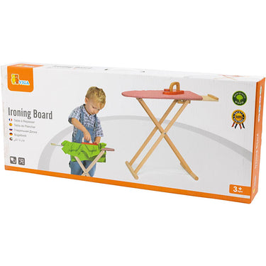 Http: www.cchobby.nl viga-houten-speelstrijkplank-afm-61x51x30-cm-1-stuk