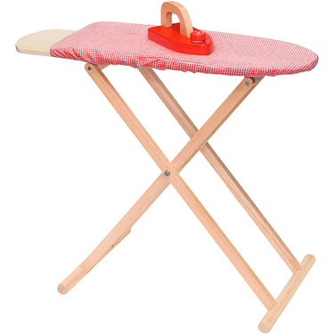 Http: www.cchobby.nl viga-houten-speelstrijkplank-afm-61x51x30-cm-1-stuk