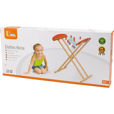 Http: www.cchobby.nl viga-houten-speeldroogrek-afm-41x61x34-cm-1-stuk