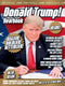 The unofficial donald trump yearbook