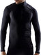 Craft active extreme x zip l s thermoshirt heren - maat xxl