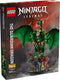 Lego ninjago 71847 de drakenbewaker