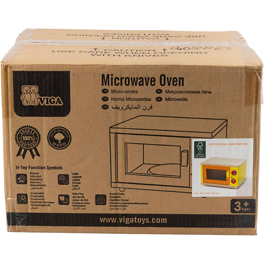 Https: www.cchobby.nl viga-houten-speelmagnetron-1-stuk