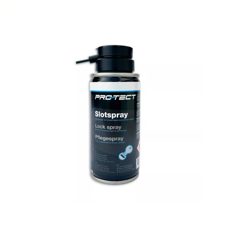 Load image into Gallery viewer, Pro slotspray -tect 100ml
