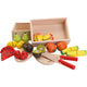 Http: www.cchobby.nl 36-stuk-1-set-908145