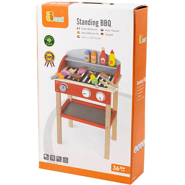 Http: www.cchobby.nl viga-houten-barbecue-afm-39x60x26-cm-1-stuk