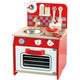 Https: www.cchobby.nl viga-houten-mini-keuken-afm-42x31x24-cm-1-stuk