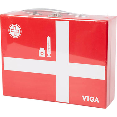 Http: www.cchobby.nl viga-houten-doktersspeelset-11-onderdelen-1-set