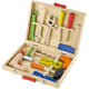 Https: www.cchobby.nl viga-houten-gereedschapskist-afm-24x32-cm-12-onderdelen-1-set