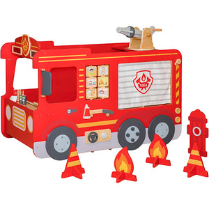 Https: www.cchobby.nl viga-grote-brandweerwagen-h-109-cm-l-150-cm-b-101-cm-1-set