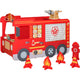 Https: www.cchobby.nl viga-grote-brandweerwagen-h-109-cm-l-150-cm-b-101-cm-1-set