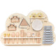 Https: www.cchobby.nl viga-activiteitenbord-met-percussie-instrumenten-h-48-cm-l-75-b-6-6-12-onderdelen-1-doos