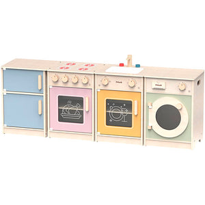 Https: www.cchobby.nl viga-minispeelkeuken-h-50-56-9-cm-l-130-cm-b-30-cm-4-onderdelen-1-doos