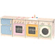 Https: www.cchobby.nl viga-minispeelkeuken-h-50-56-9-cm-l-130-cm-b-30-cm-4-onderdelen-1-doos