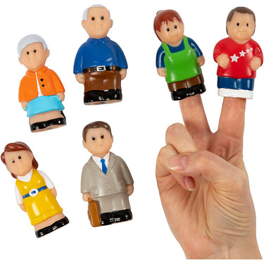 Http: www.cchobby.nl afm-8-cm-6-stuk-1-doos-908502