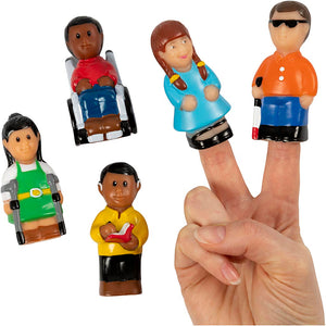 Https: www.cchobby.nl afm-8-cm-5-stuk-1-doos