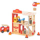 Http: www.cchobby.nl afm-33x22-5x32-5-cm-1-stuk-1-doos
