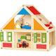 Https: www.cchobby.nl viga-houten-poppenhuis-afm-43x40x27-cm-1-stuk