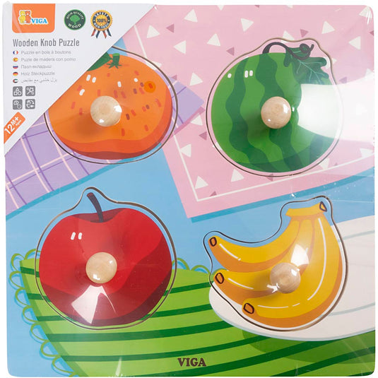 Https: www.cchobby.nl viga-houten-legpuzzels-met-knoppen-fruit-en-boerderijdieren-afm-22x22-cm-2x4-delen-2-onderdelen-1-set