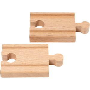 Https: www.cchobby.nl viga-spoorweg-recht-l-5-5-cm-4-stuk-1-doos