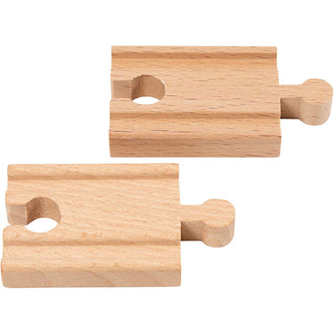 Http: www.cchobby.nl viga-spoorweg-recht-l-5-5-cm-4-stuk-1-doos