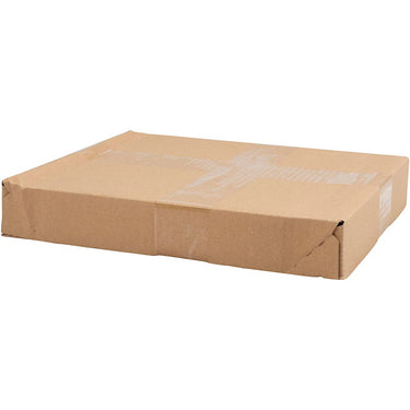 Http: www.cchobby.nl viga-spoorweg-25-onderdelen-1-set