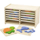 Https: www.cchobby.nl viga-puzzelrek-met-12-legpuzzels-h-17-5-cm-l-31-5-b-16-cm-2-delen-12-onderdelen-1-set