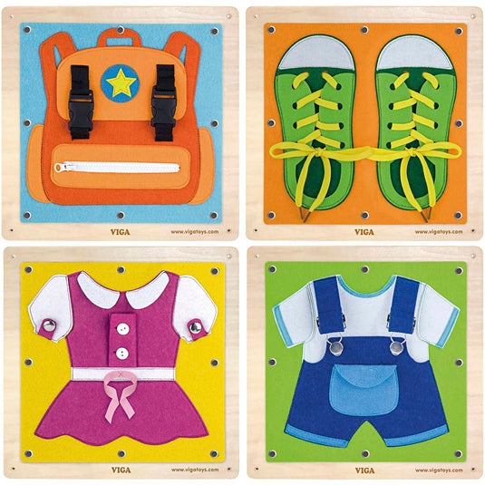 Https: www.cchobby.nl viga-spel-om-je-aan-te-kleden-afm-44x44-cm-4-onderdelen-1-set