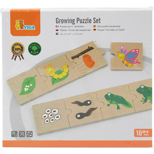 Https: www.cchobby.nl viga-legpuzzel-24-onderdelen-1-set