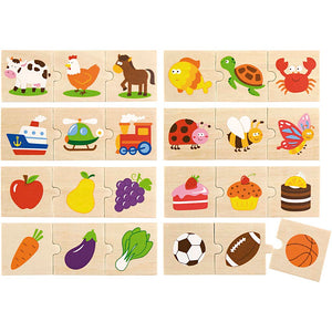 Https: www.cchobby.nl viga-legpuzzel-8-onderdelen-1-set