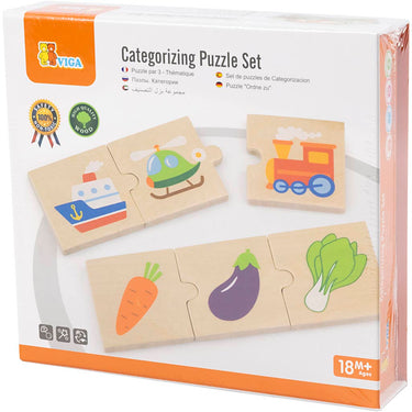 Http: www.cchobby.nl viga-legpuzzel-8-onderdelen-1-set