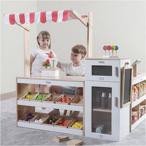 Https: www.cchobby.nl viga-3-delige-supermarkt-3-onderdelen-1-doos