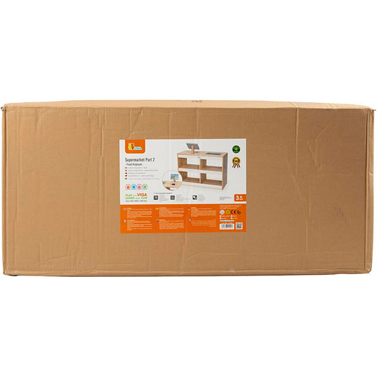6971608445217