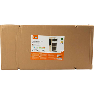 Http: www.cchobby.nl viga-koel-vrieskast-h-76-cm-l-34-cm-b-44-cm-1-stuk
