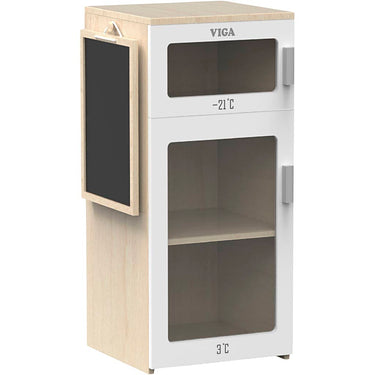 Http: www.cchobby.nl viga-koel-vrieskast-h-76-cm-l-34-cm-b-44-cm-1-stuk