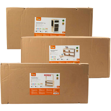 Http: www.cchobby.nl viga-3-delige-supermarkt-3-onderdelen-1-doos