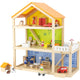 Https: www.cchobby.nl viga-poppenhuis-h-67-cm-d-28-cm-b-62-cm-1-stuk
