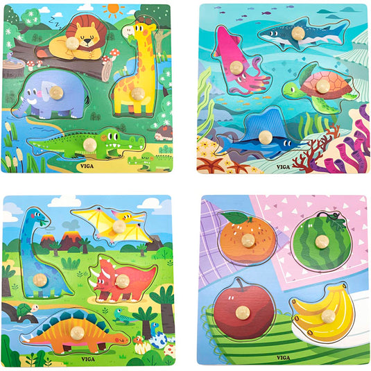 Https: www.cchobby.nl viga-puzzel-met-knoppen-h-26-mm-l-22-cm-b-22-cm-4-stuk-1-doos