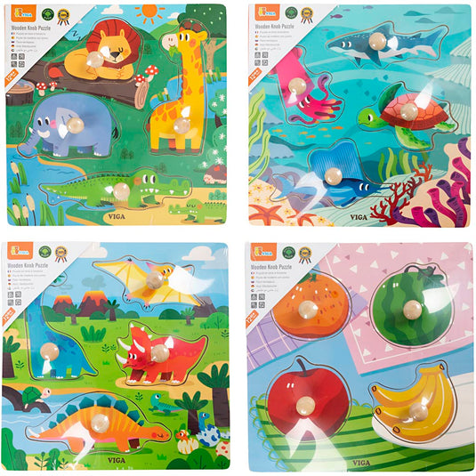 Https: www.cchobby.nl viga-puzzel-met-knoppen-h-26-mm-l-22-cm-b-22-cm-4-stuk-1-doos