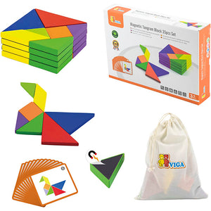 Https: www.cchobby.nl viga-magnetisch-tangram-h-1-cm-l-10-cm-b-10-cm-35-onderdelen-1-doos