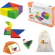 Https: www.cchobby.nl viga-magnetisch-tangram-h-1-cm-l-10-cm-b-10-cm-35-onderdelen-1-doos