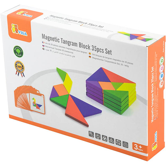 Https: www.cchobby.nl viga-magnetisch-tangram-h-1-cm-l-10-cm-b-10-cm-35-onderdelen-1-doos