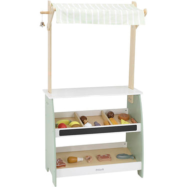 Http: www.cchobby.nl viga-marktkraam-h-104-cm-l-57-cm-b-30-cm-1-stuk