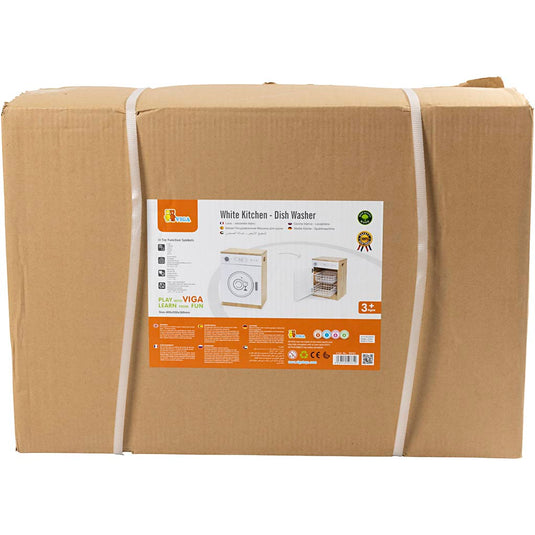 Https: www.cchobby.nl viga-speel-vaatwasser-h-55-cm-d-34-b-40-cm-1-stuk