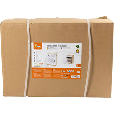 Http: www.cchobby.nl viga-speel-vaatwasser-h-55-cm-d-34-b-40-cm-1-stuk