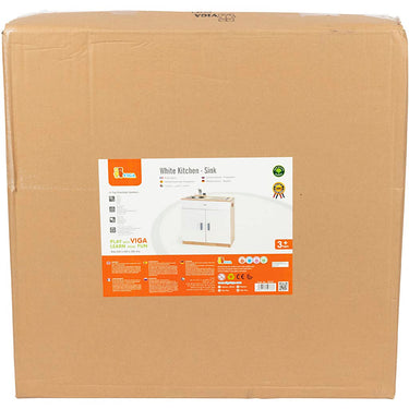 Http: www.cchobby.nl viga-speelgootsteen-h-55-cm-d-36-cm-b-65-cm-1-stuk