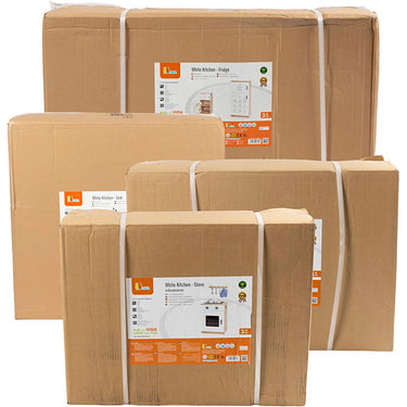 Http: www.cchobby.nl viga-speelkeuken-h-55-79-cm-d-34-cm-b-40-cm-4-onderdelen-1-set