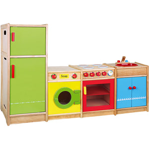 Https: www.cchobby.nl viga-houten-speelkeuken-h-54-92-cm-d-36-cm-b-160-cm-4-onderdelen-1-set