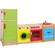 Https: www.cchobby.nl viga-houten-speelkeuken-h-54-92-cm-d-36-cm-b-160-cm-4-onderdelen-1-set
